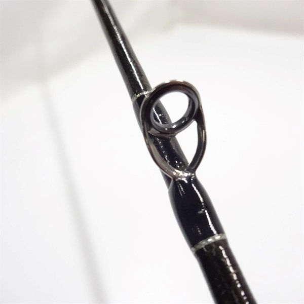 １７オシアジガーＢ６０－３